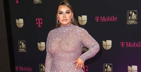 chiquis nude|Chiquis Rivera Porn Videos .